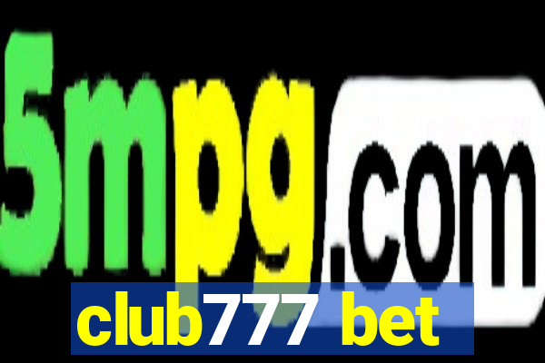 club777 bet