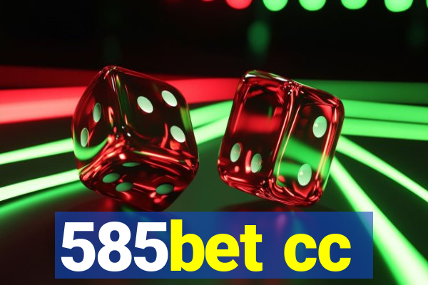 585bet cc