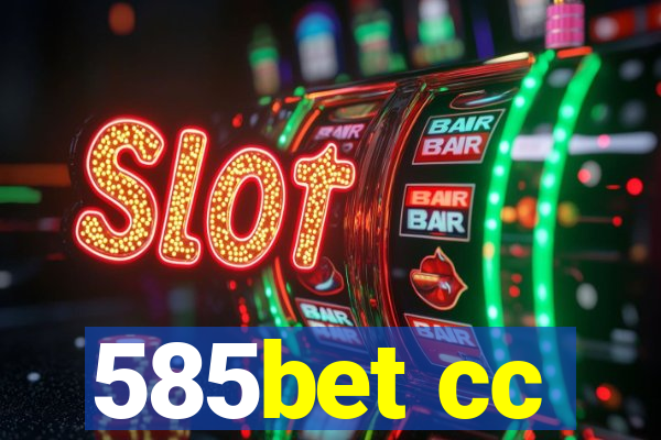 585bet cc