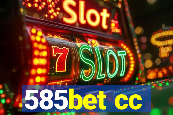 585bet cc