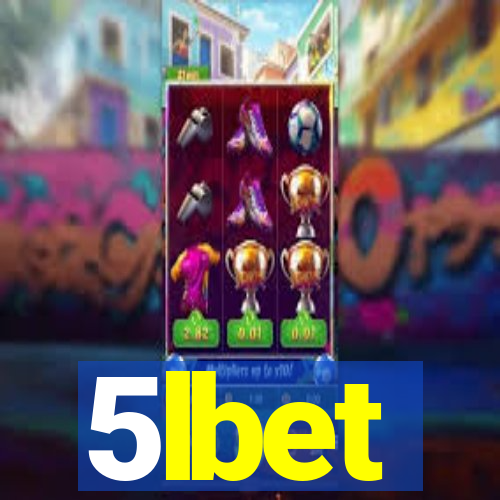 5lbet