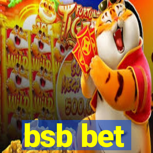 bsb bet