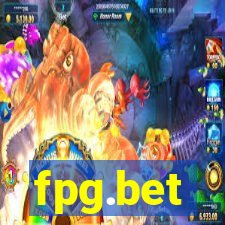 fpg.bet