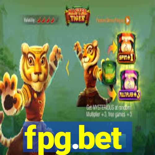 fpg.bet