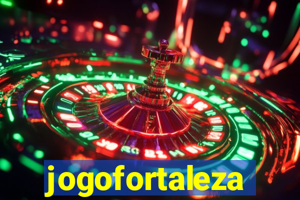 jogofortaleza