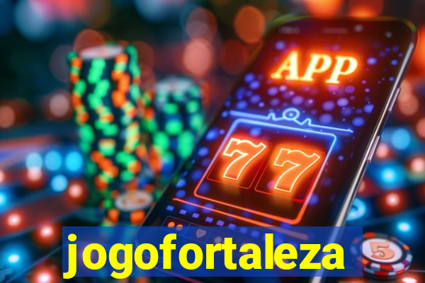 jogofortaleza