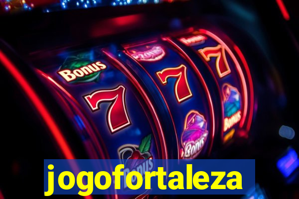 jogofortaleza