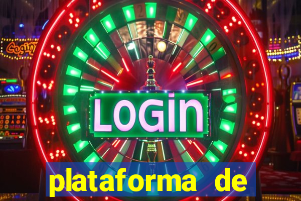 plataforma de aposta com deposito de 1 real