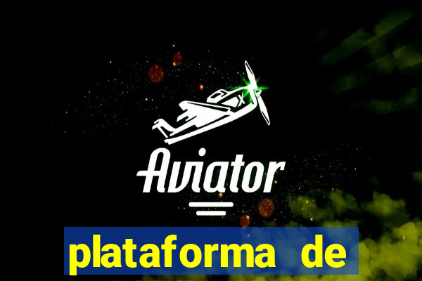 plataforma de aposta com deposito de 1 real