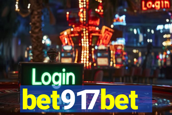 bet917bet