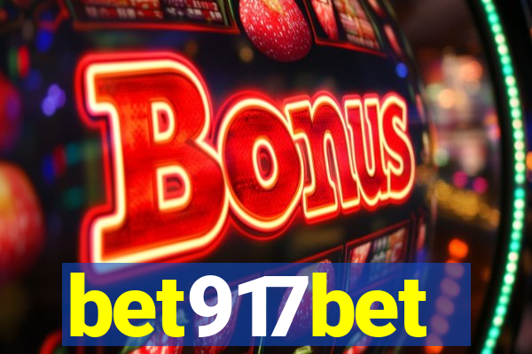 bet917bet