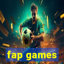 fap games