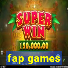 fap games