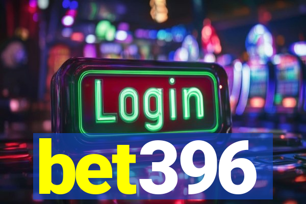 bet396