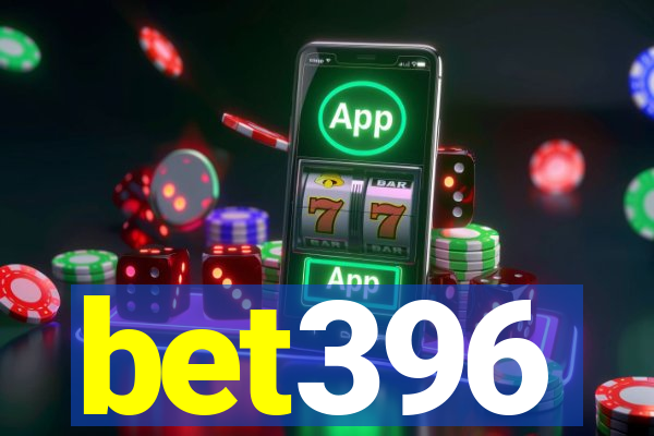 bet396