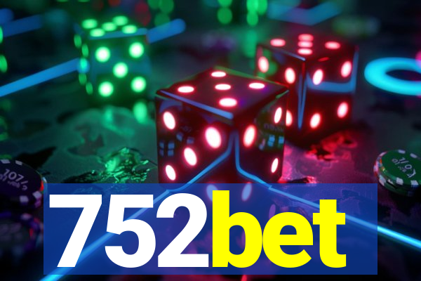 752bet