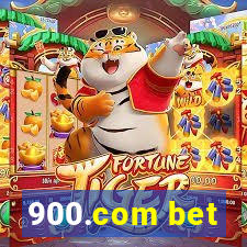 900.com bet