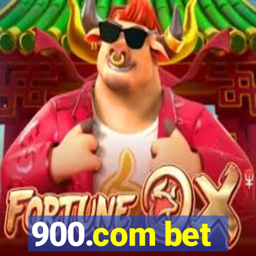 900.com bet