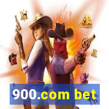 900.com bet