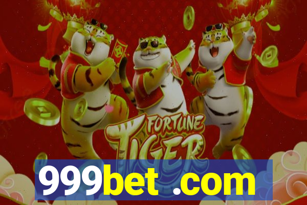 999bet .com