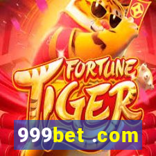 999bet .com