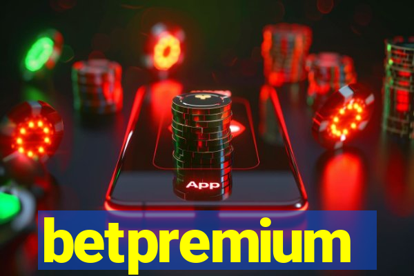 betpremium