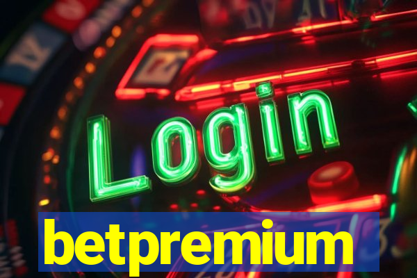 betpremium