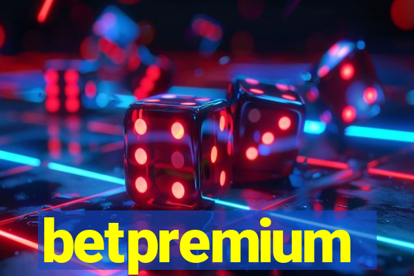 betpremium