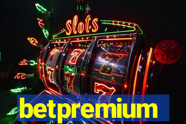 betpremium