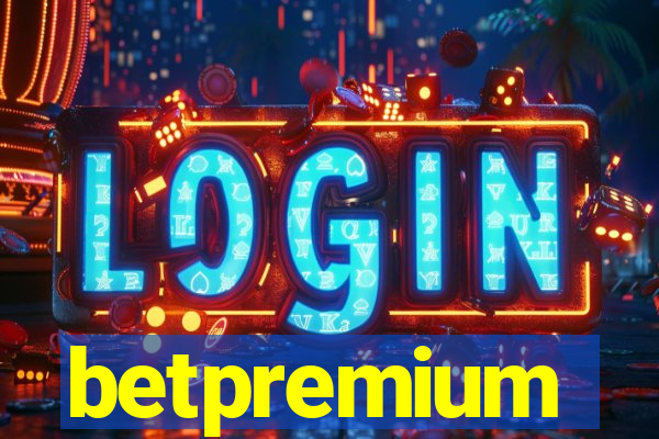 betpremium