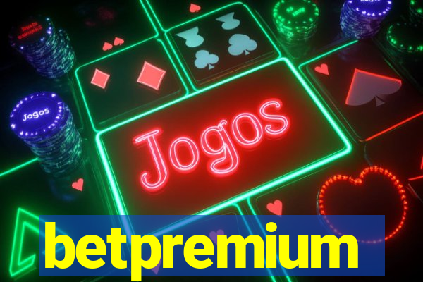 betpremium