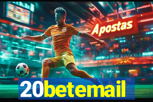 20betemail