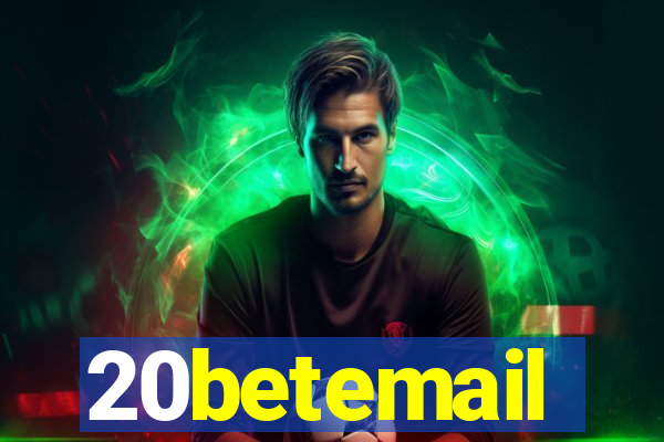 20betemail