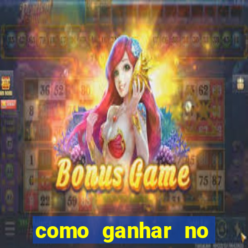 como ganhar no jogo da velha