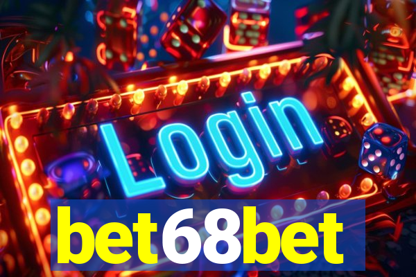 bet68bet