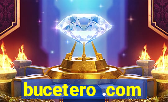 bucetero .com