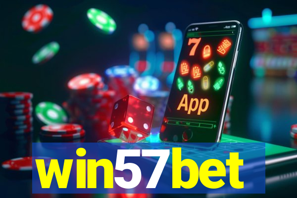 win57bet