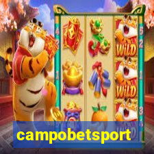 campobetsport