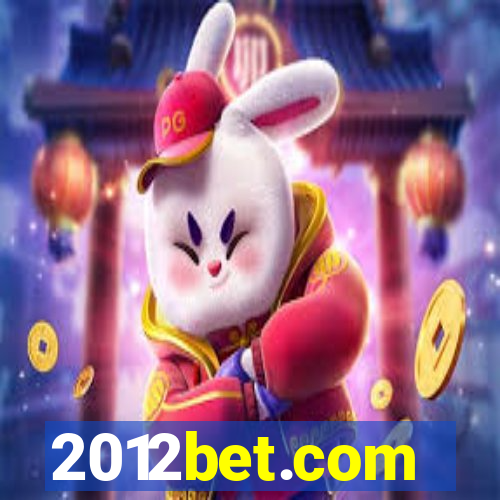 2012bet.com