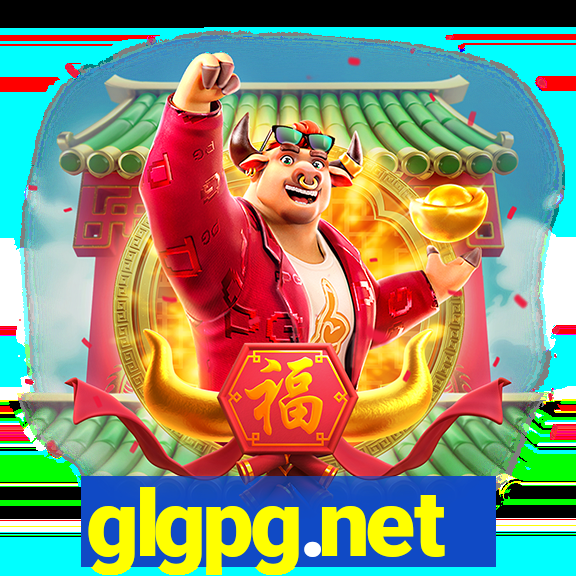 glgpg.net