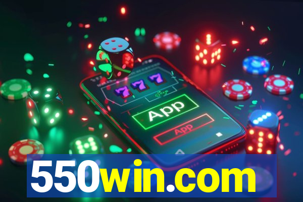 550win.com