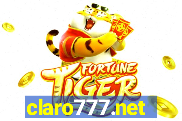 claro777.net