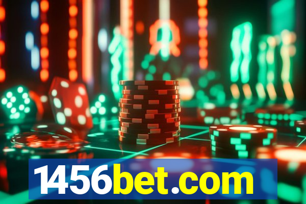 1456bet.com