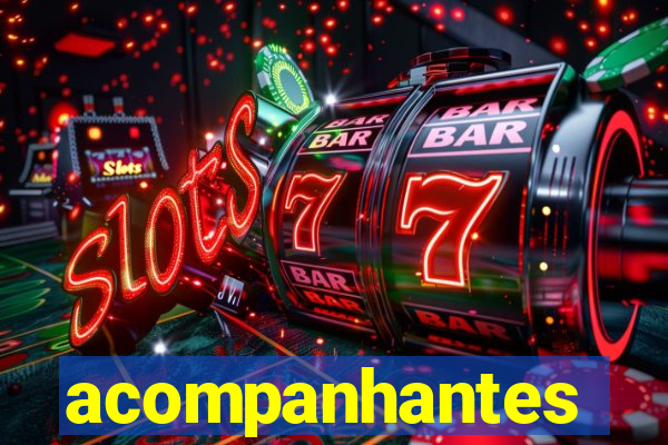 acompanhantes travestis porto alegre