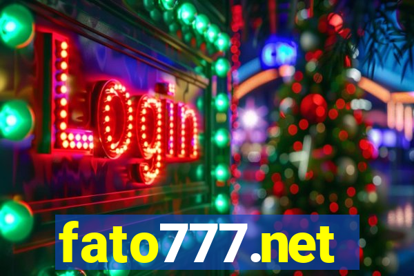 fato777.net