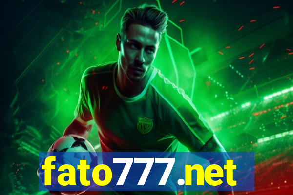 fato777.net