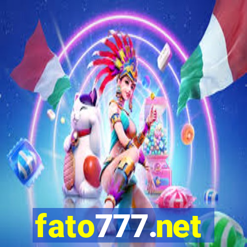 fato777.net