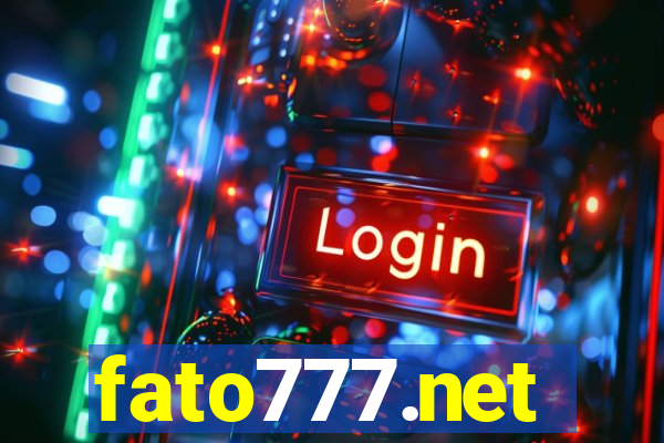 fato777.net