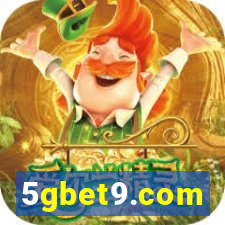 5gbet9.com