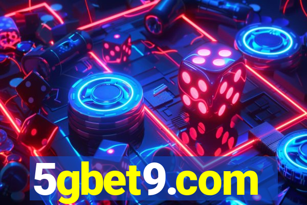 5gbet9.com